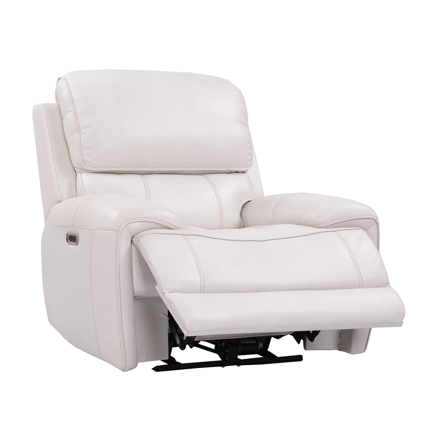Empire - Power Recliner