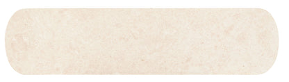 Eleana - Credenza - Medium Wood