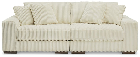 Lindyn - Sectional