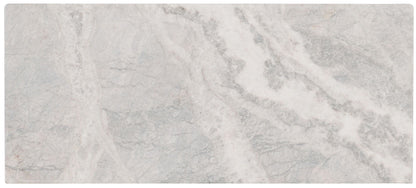 American Life Amani - Three-Drawer Accent Chest