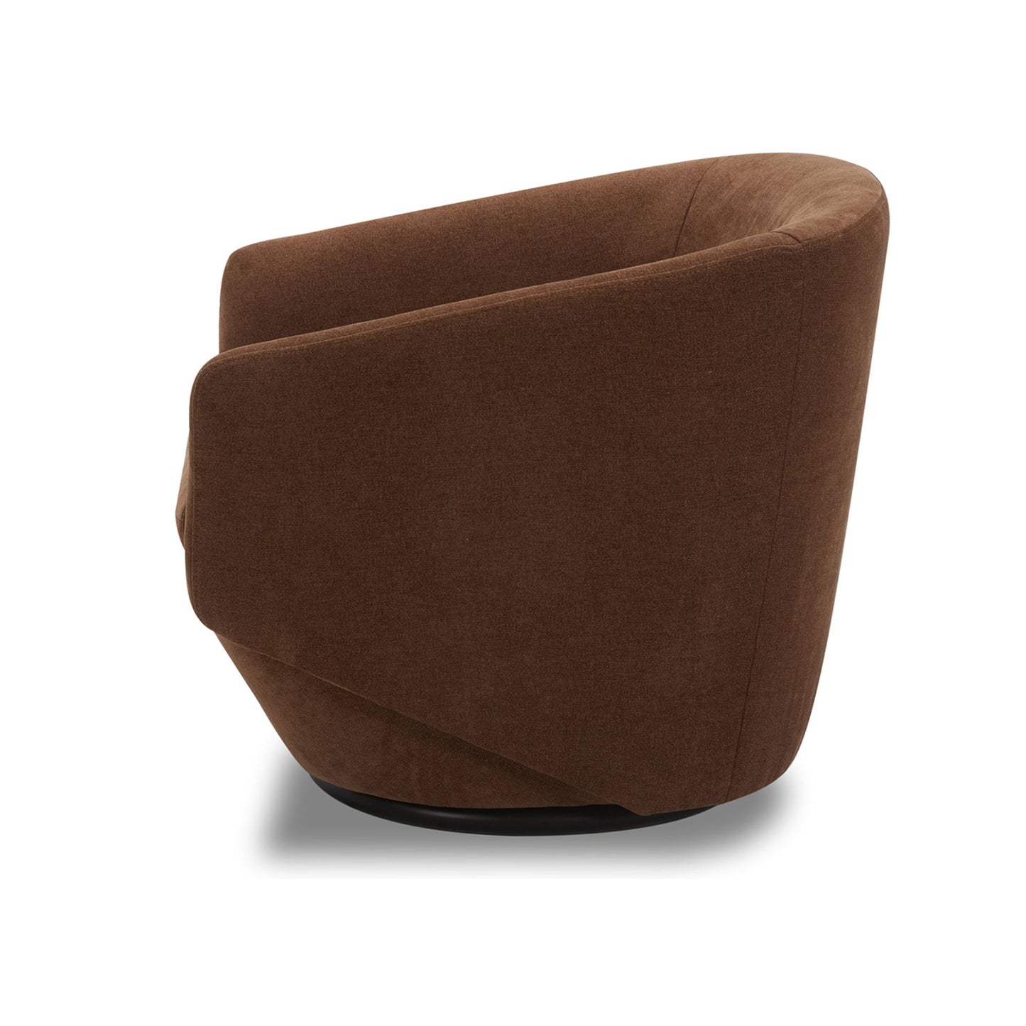 The Twist - Swivel Chair