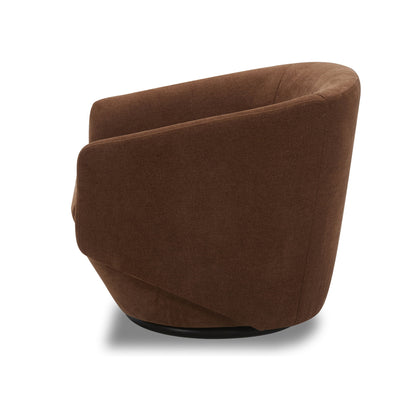 The Twist - Swivel Chair