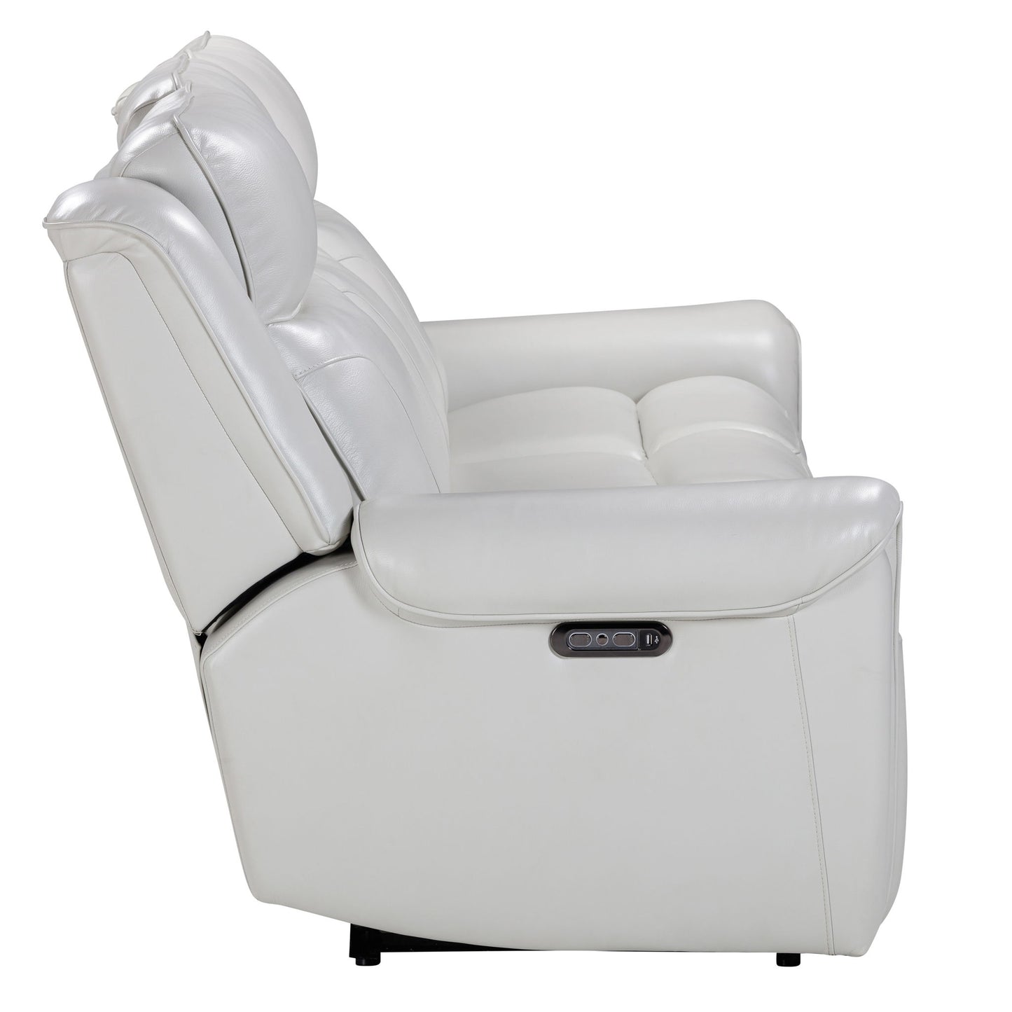 Atlantis - Power Reclining Zero Gravity Sofa