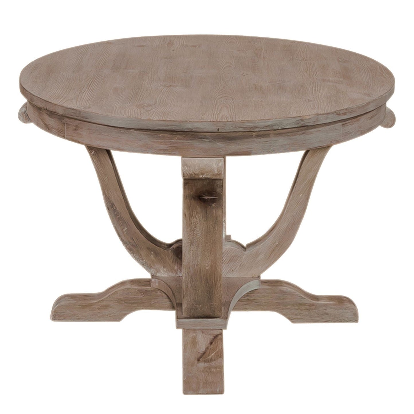Graystone Mill - Table