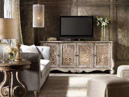 Chatelet - Credenza