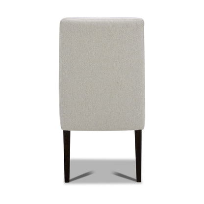 Sierra - Dining Chair (Set of 2)