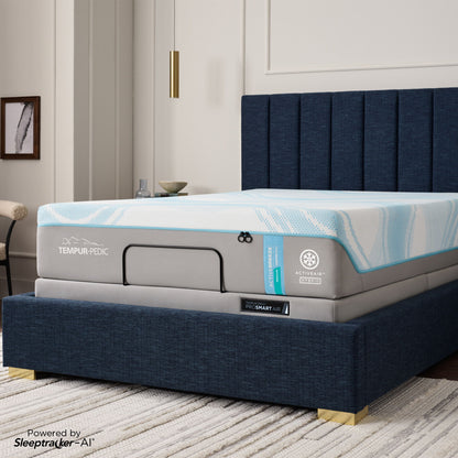 Tempur - Ergo ProSmart Air Base