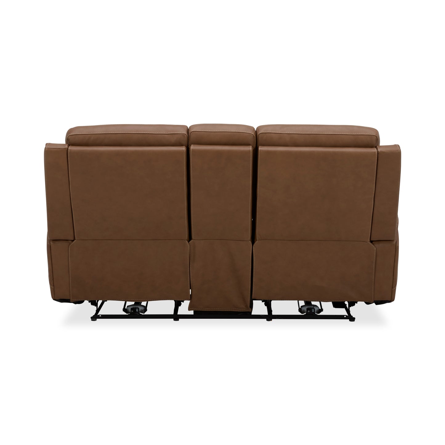 Haywood - Power Reclining Sofa Set