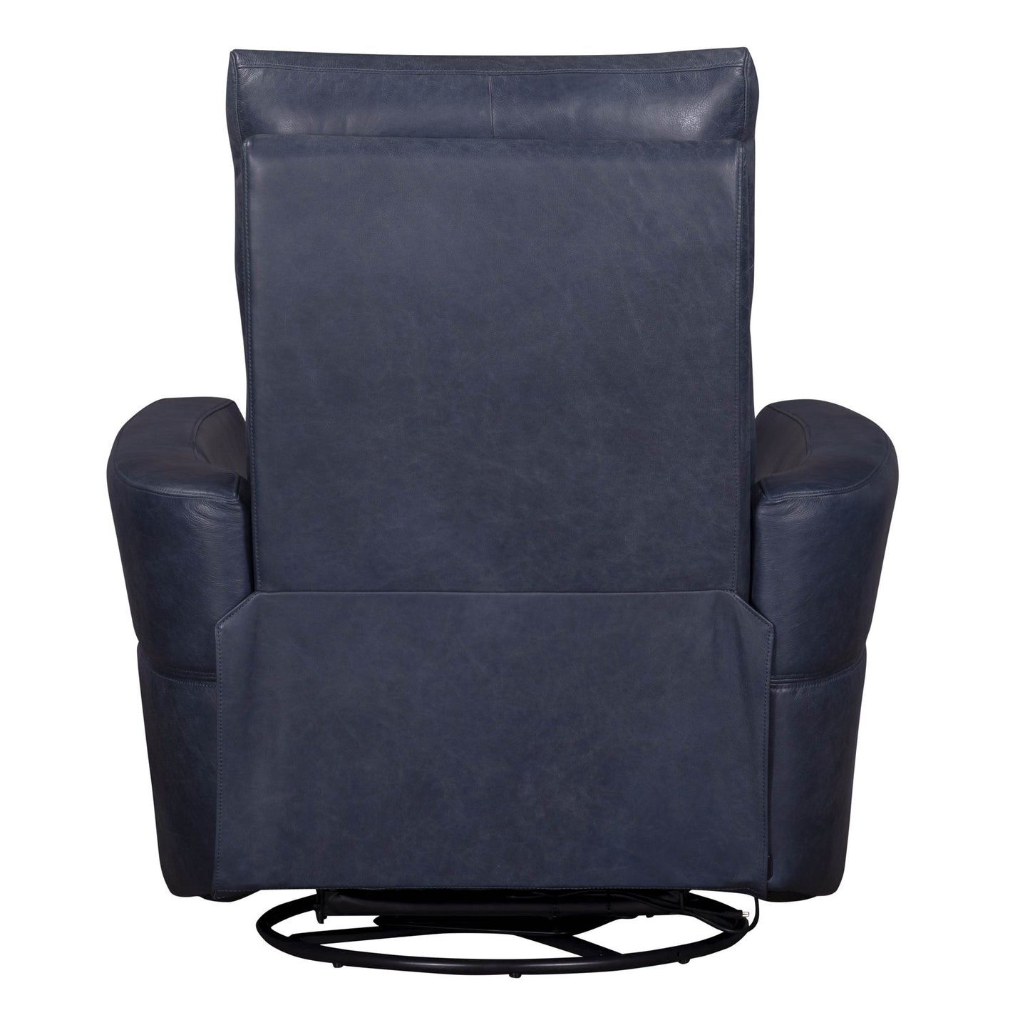 Remmington - Power Swivel Glider Recliner