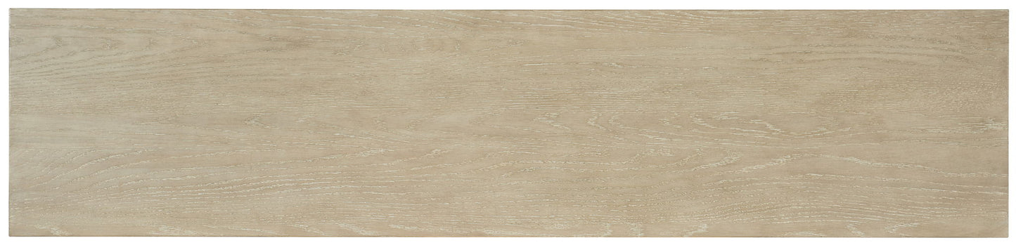 Cascade - Credenza / TV Stand