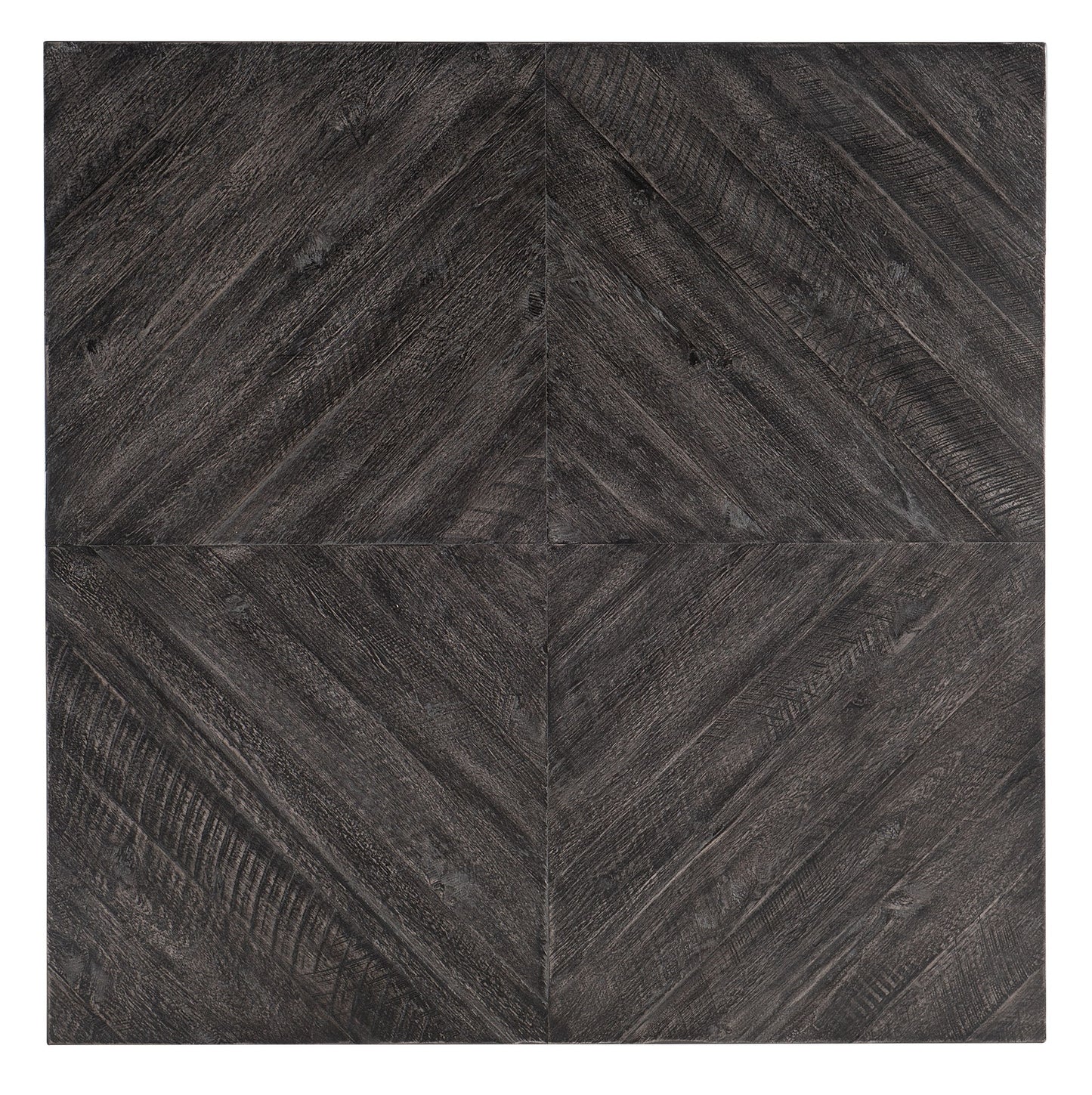 Commerce And Market - Saint Armand Cocktail Table