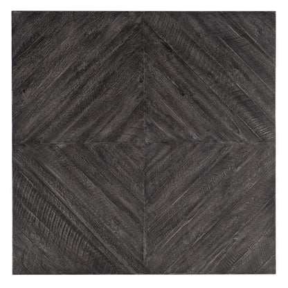 Commerce And Market - Saint Armand Cocktail Table