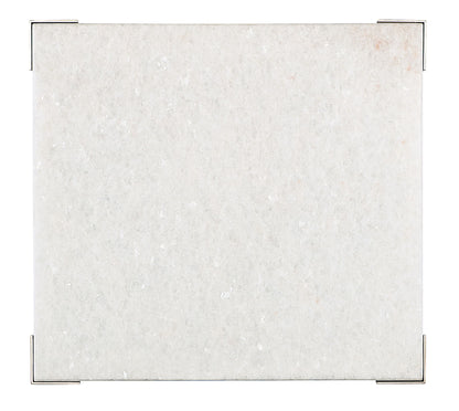 Melange - Jen Table