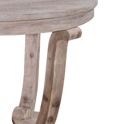 Graystone Mill - Table