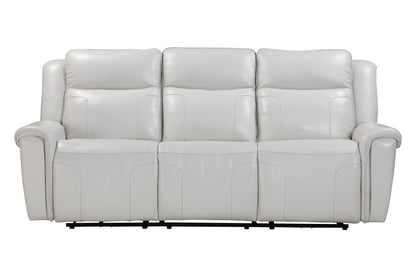Atlantis - Power Reclining Zero Gravity Sofa