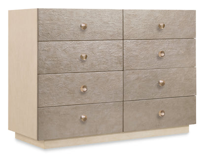 Westwood - Single Dresser - Beige