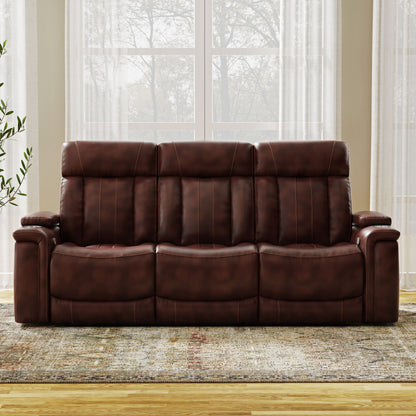 Royce - Living Room Set