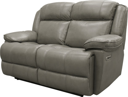 Eclipse - Living Room Set