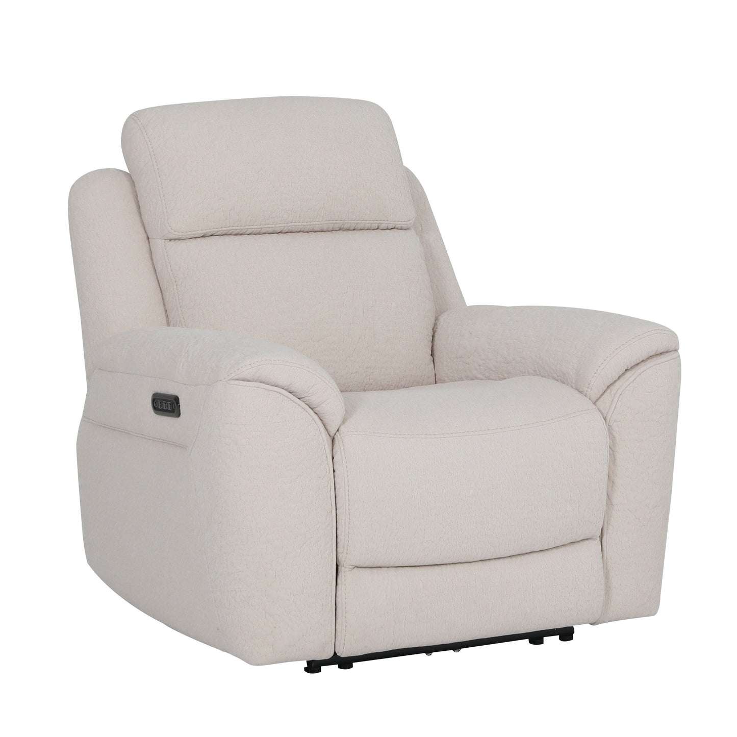 Sebastian - Power Reclining Sofa Set