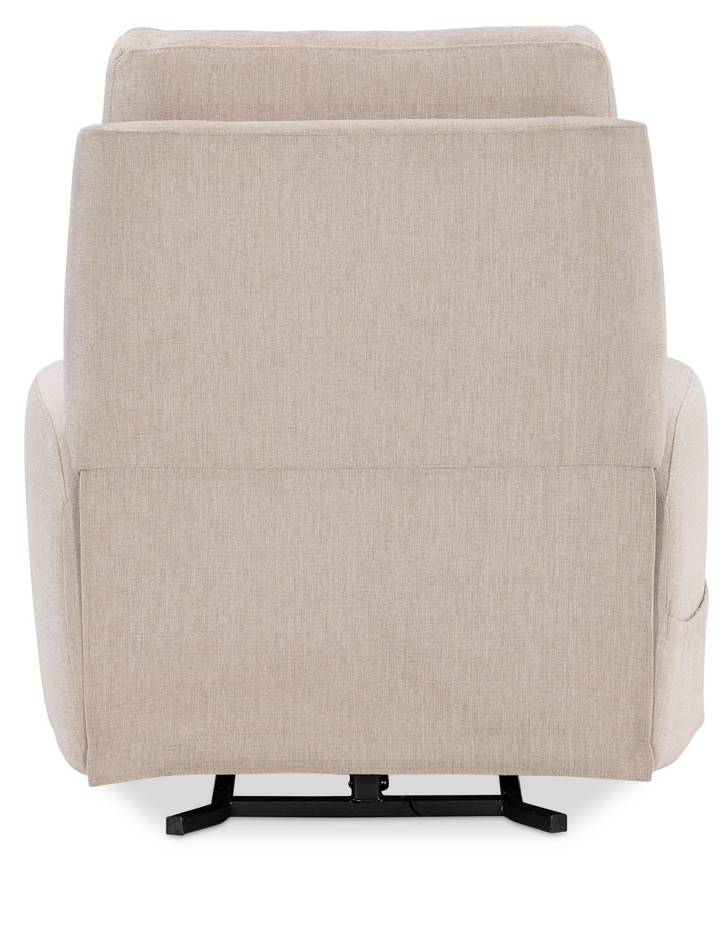 RC - Raze Lift Chair With Power  Recline / Headrest / Lumbar / Heat / Massage