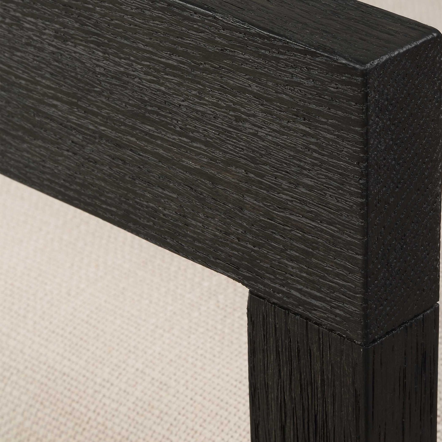 Balboa - Modern Dining Chair