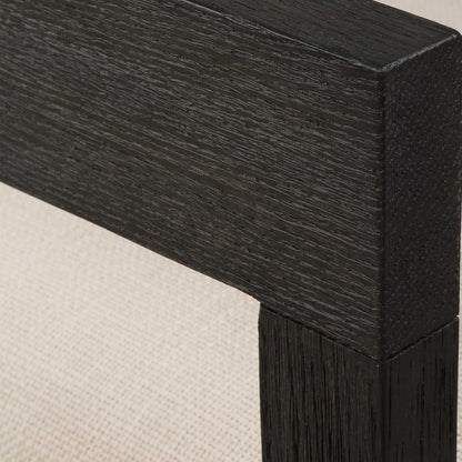 Balboa - Modern Dining Chair