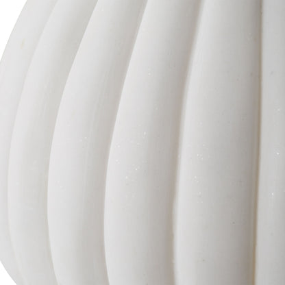 Lynna - Ivory Table Lamp