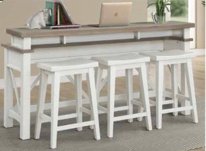 Americana Modern - Cocktail Table Set