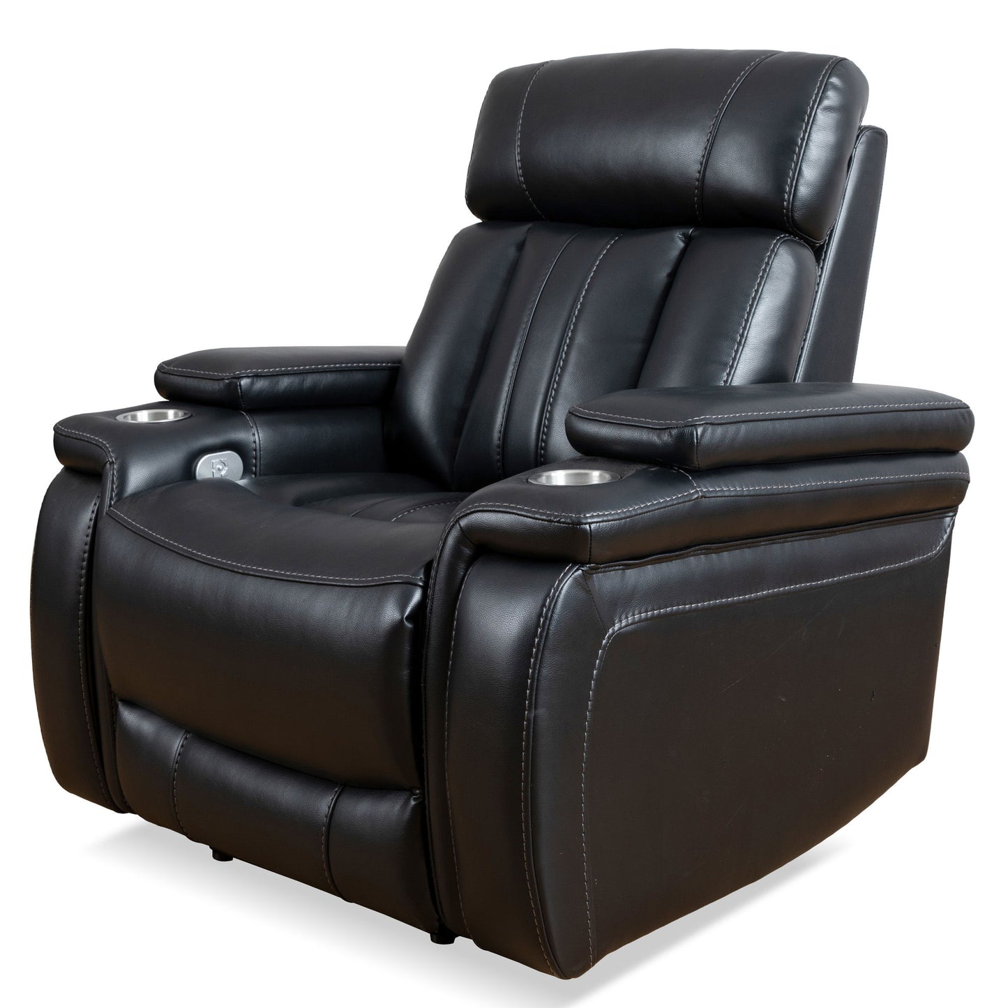 Royce - Power Recliner