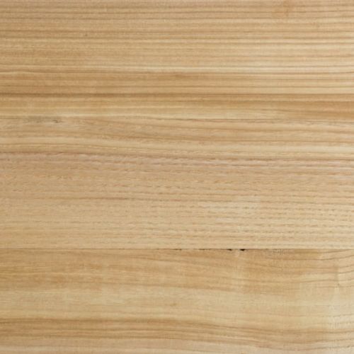 Kinlanni - Six Drawer Dresser