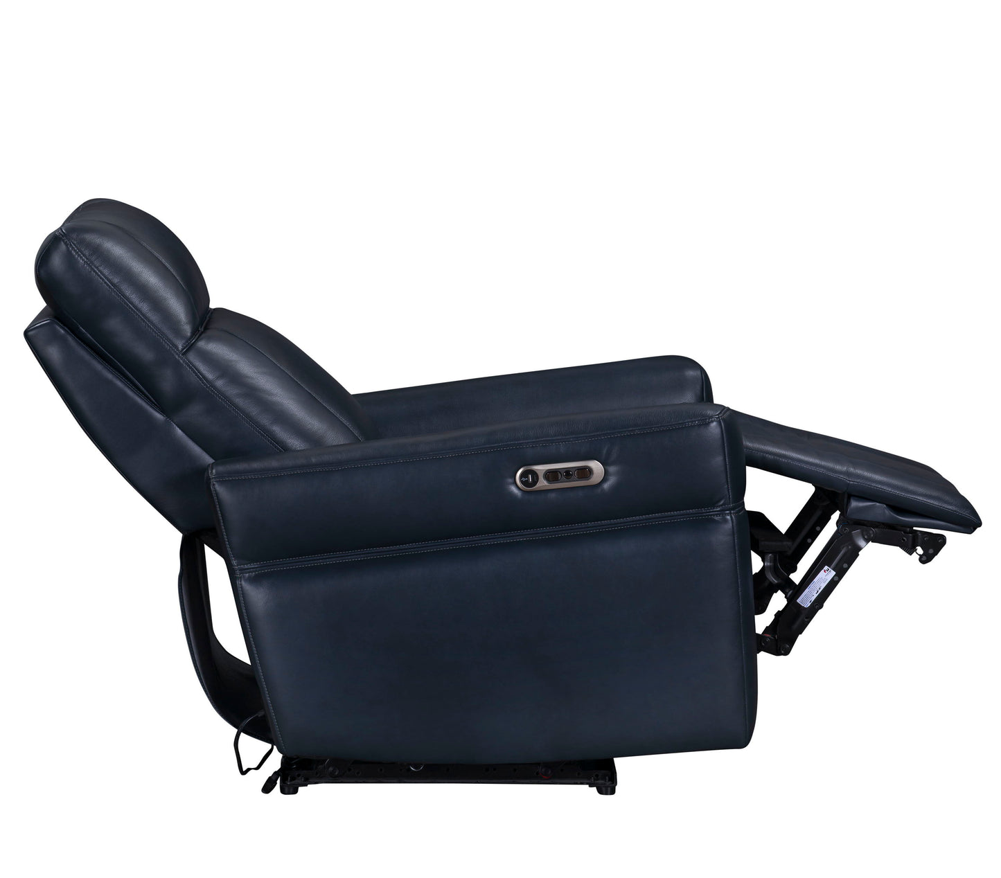 Bradford - Power Zero Gravity Recliner