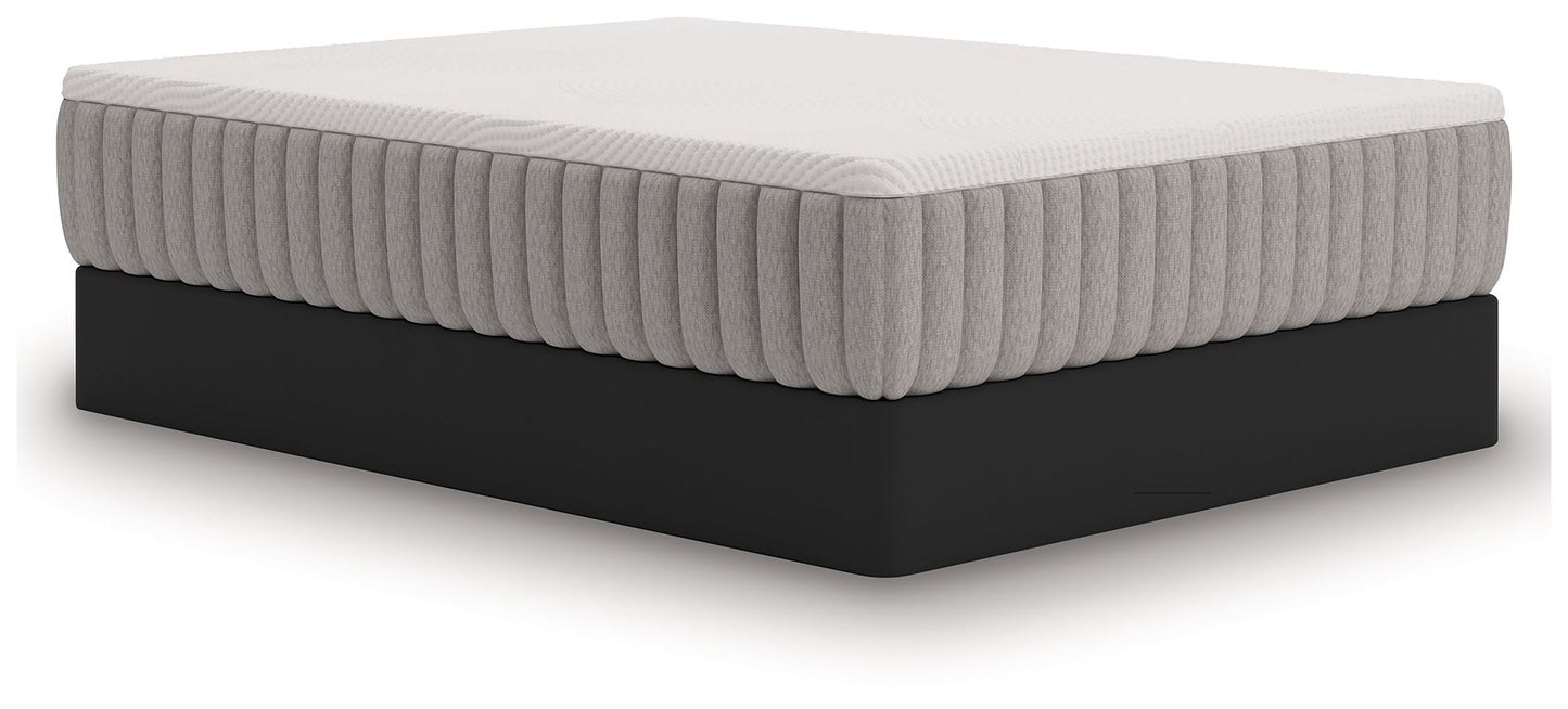 Terra Sleep Soft - Mattress