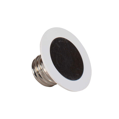 Rechargeable Lightsource (Set of 2) - White