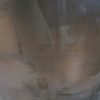 Cardoni - Glass Table Lamp