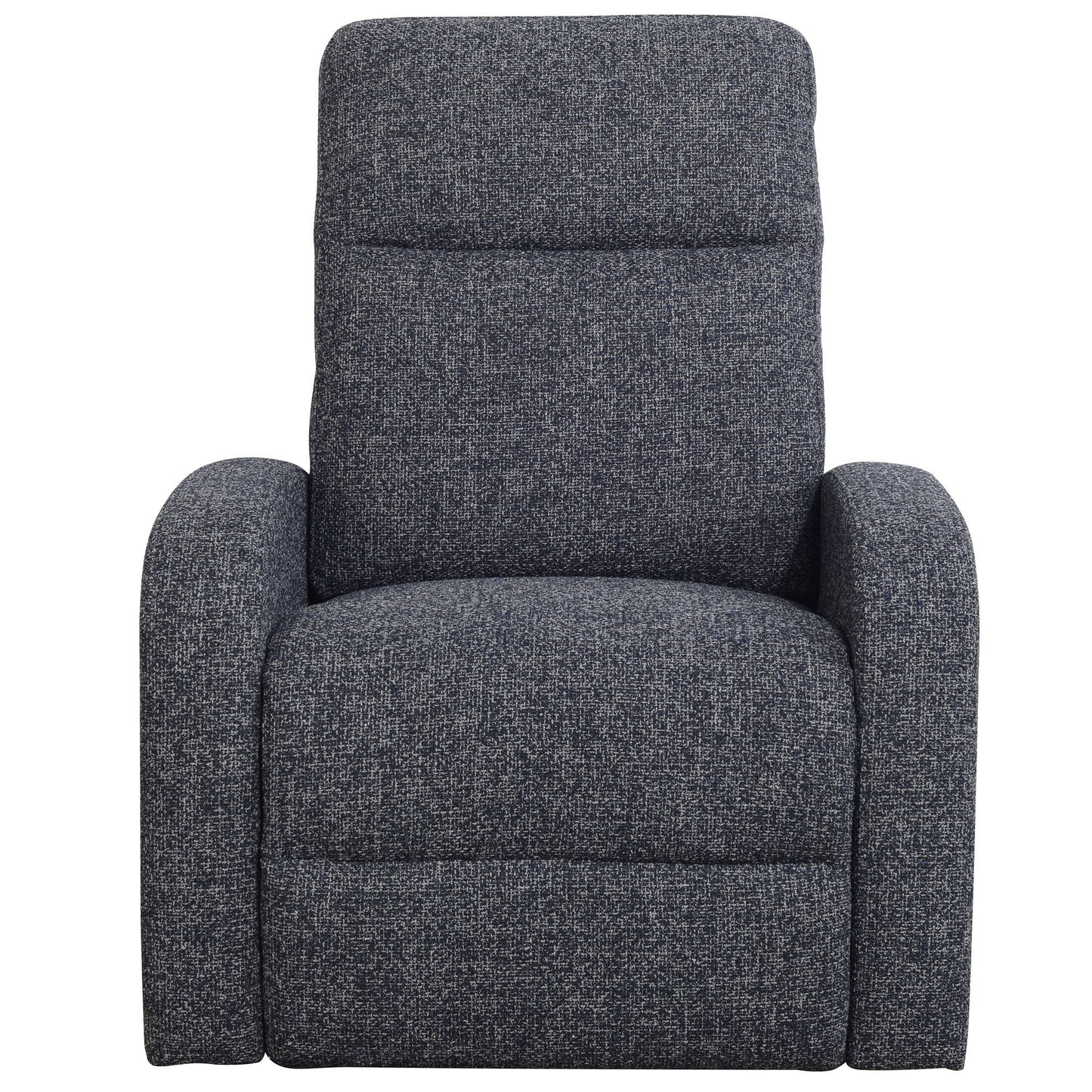 Thriller - Power Swivel Glider Recliner