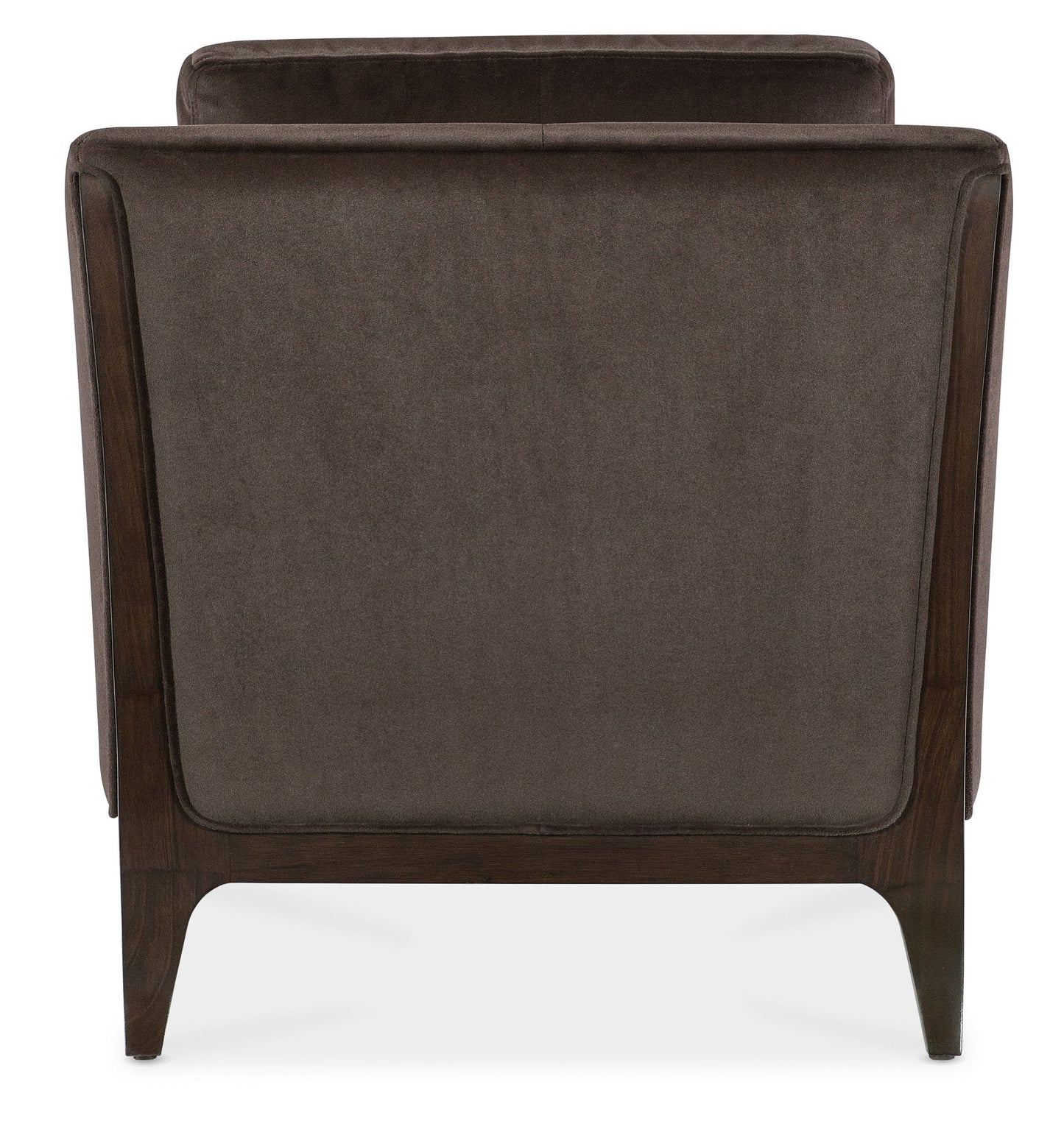 SS - Sophia Chair