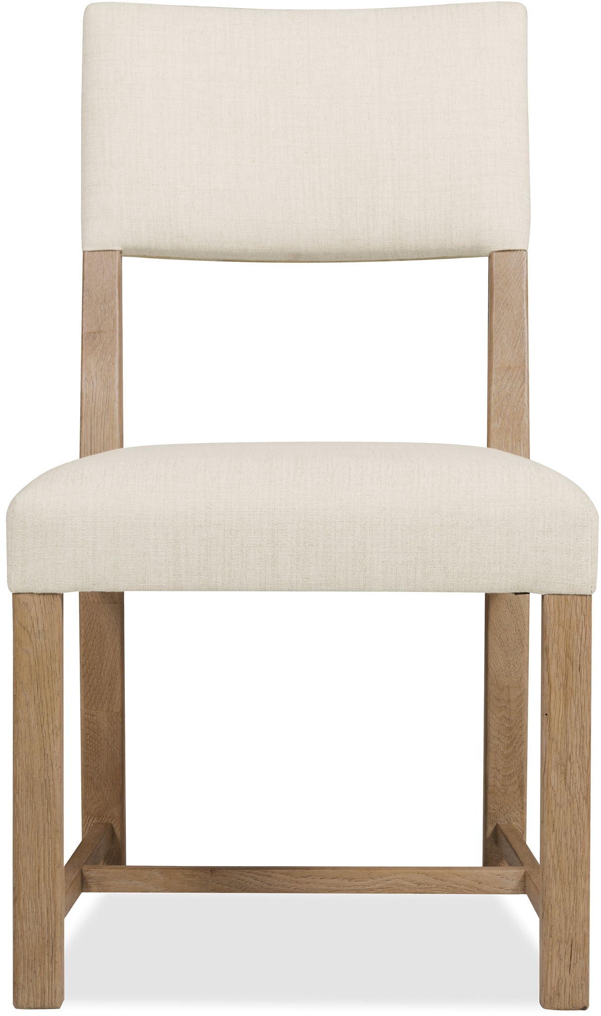 Driftwood - Upholstered Side Chair (Set of 2)