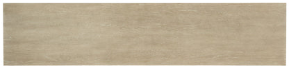 Cascade - Entertainment Console
