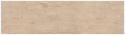 Cayboni - LG TV Stand With Fireplace Option