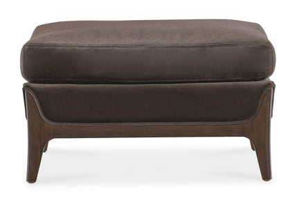 SS - Sophia Ottoman