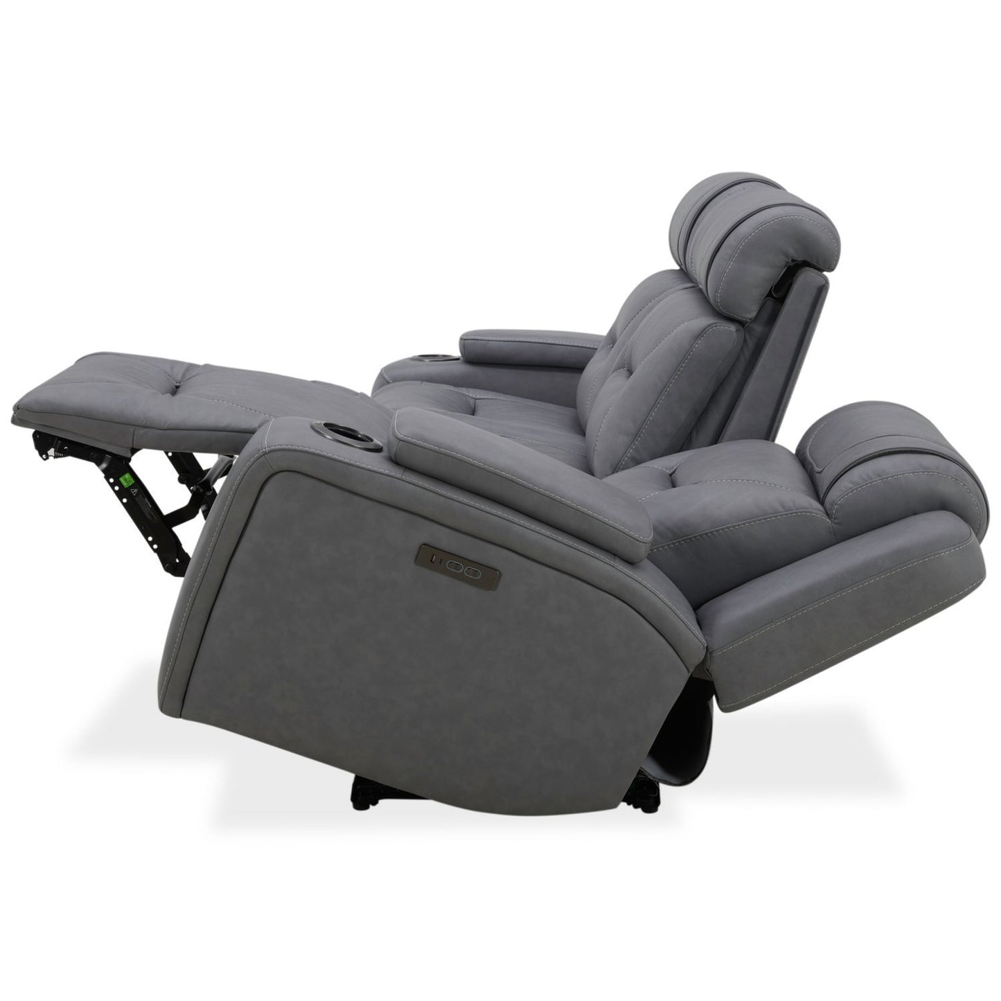 Chapman - Sofa