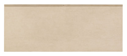 Westwood - Single Dresser - Beige