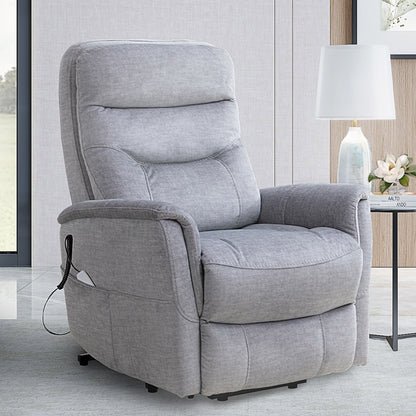 Gemini - Power Lift Recliner