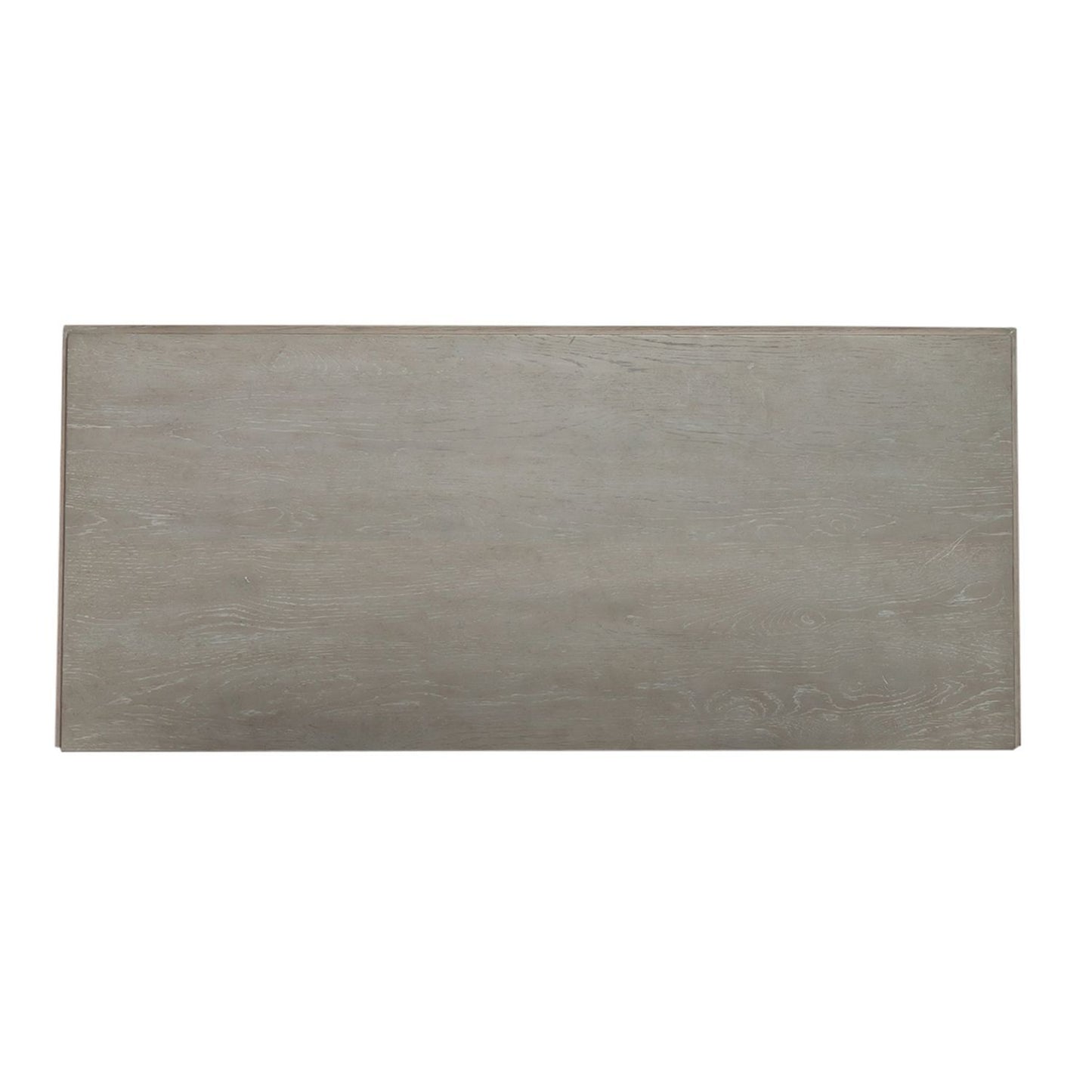 Belmar - 5 Drawer Chest - Washed Taupe