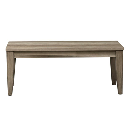 Sun Valley - Rectangular Table Set