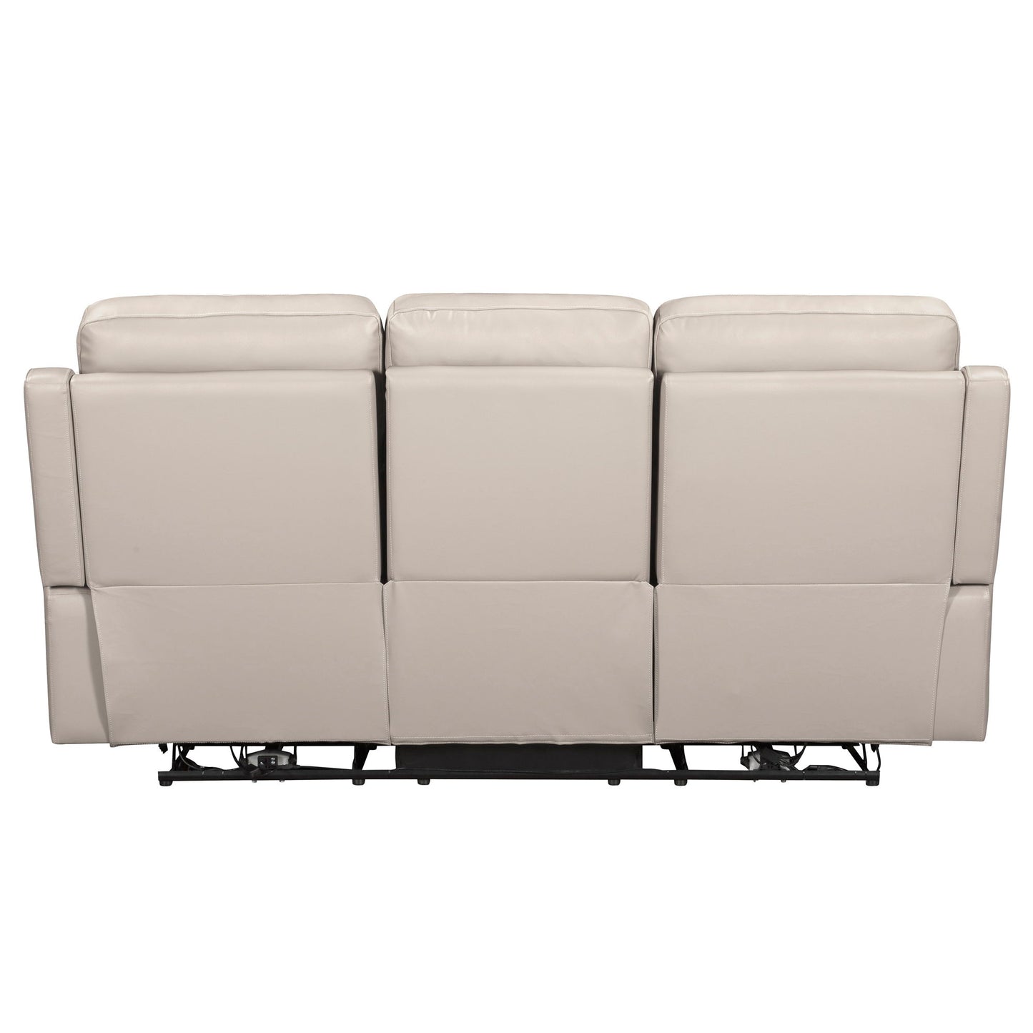 Easton - Zero Gravity Power Reclining Sofa Set