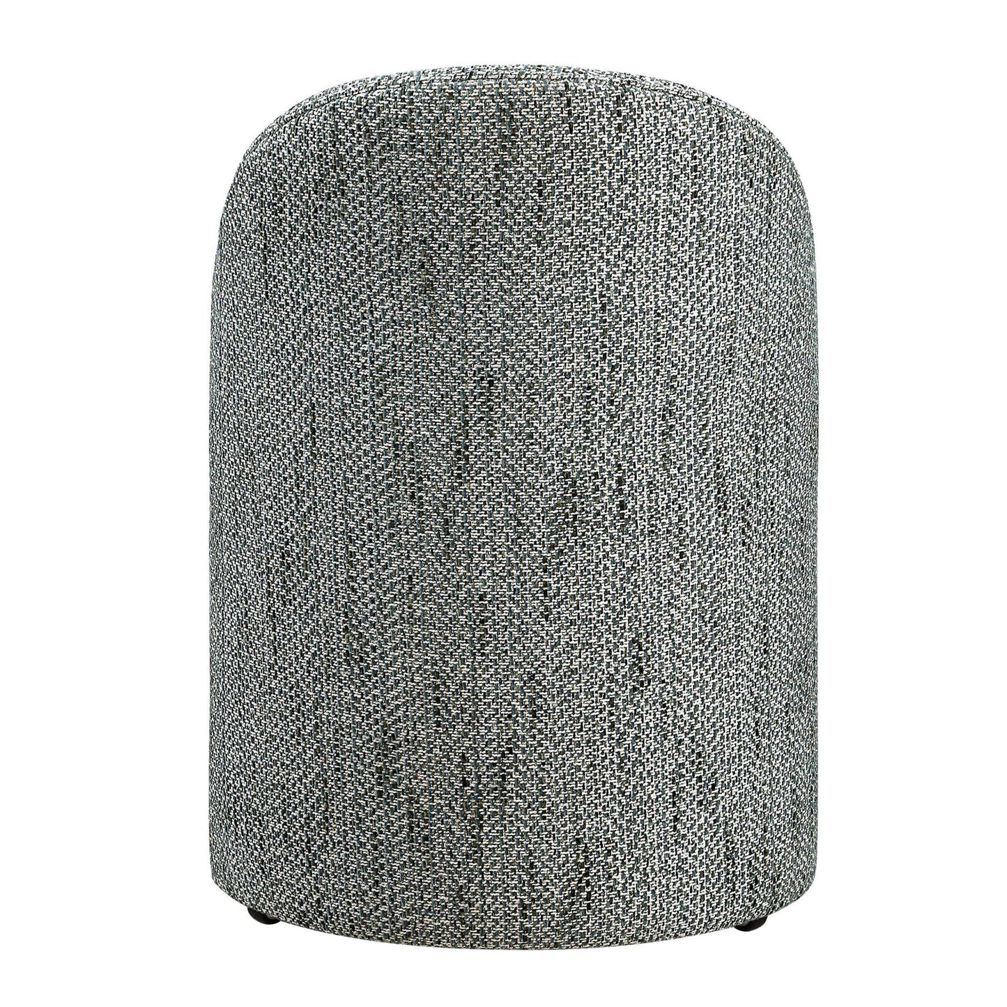 Roll With It - Dining Chair - Teal