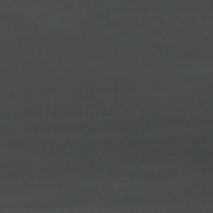 Greddinton - Dining Room Side Chair (Set of 2)