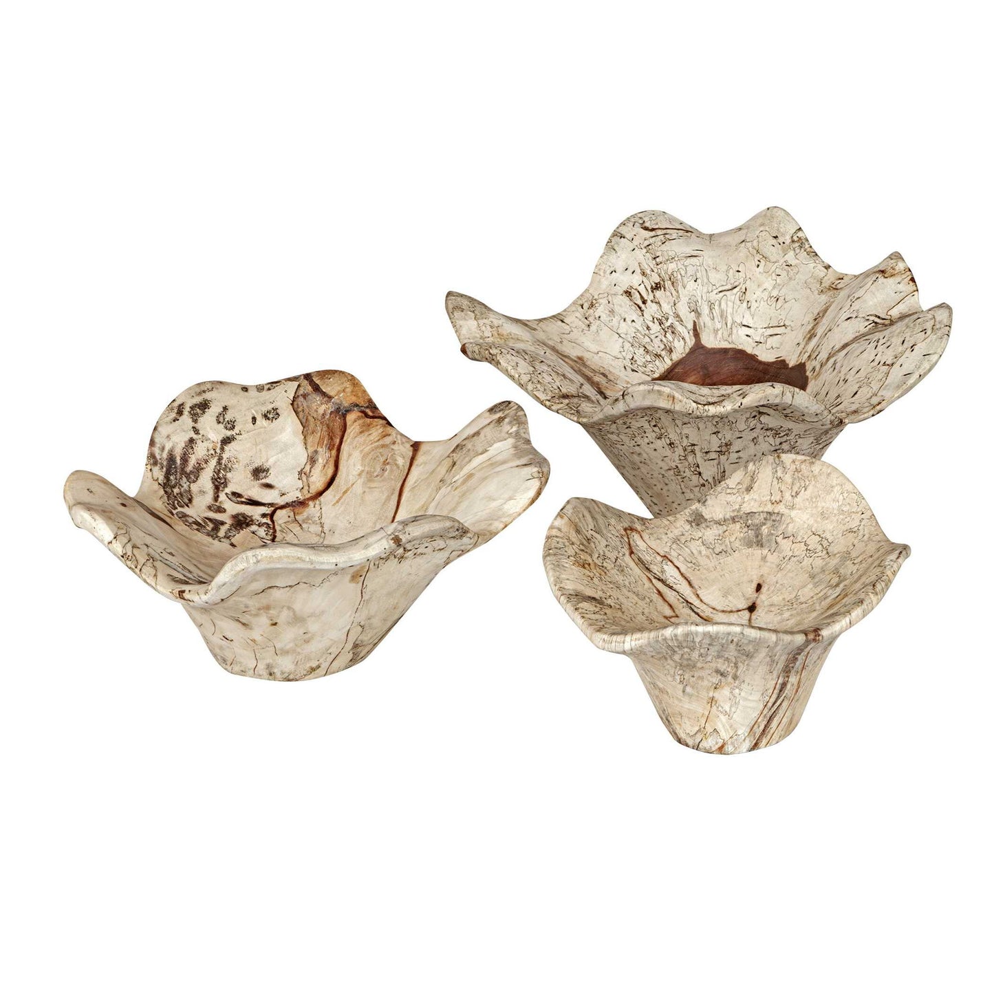 Teo - Wall Decor (Set of 3)