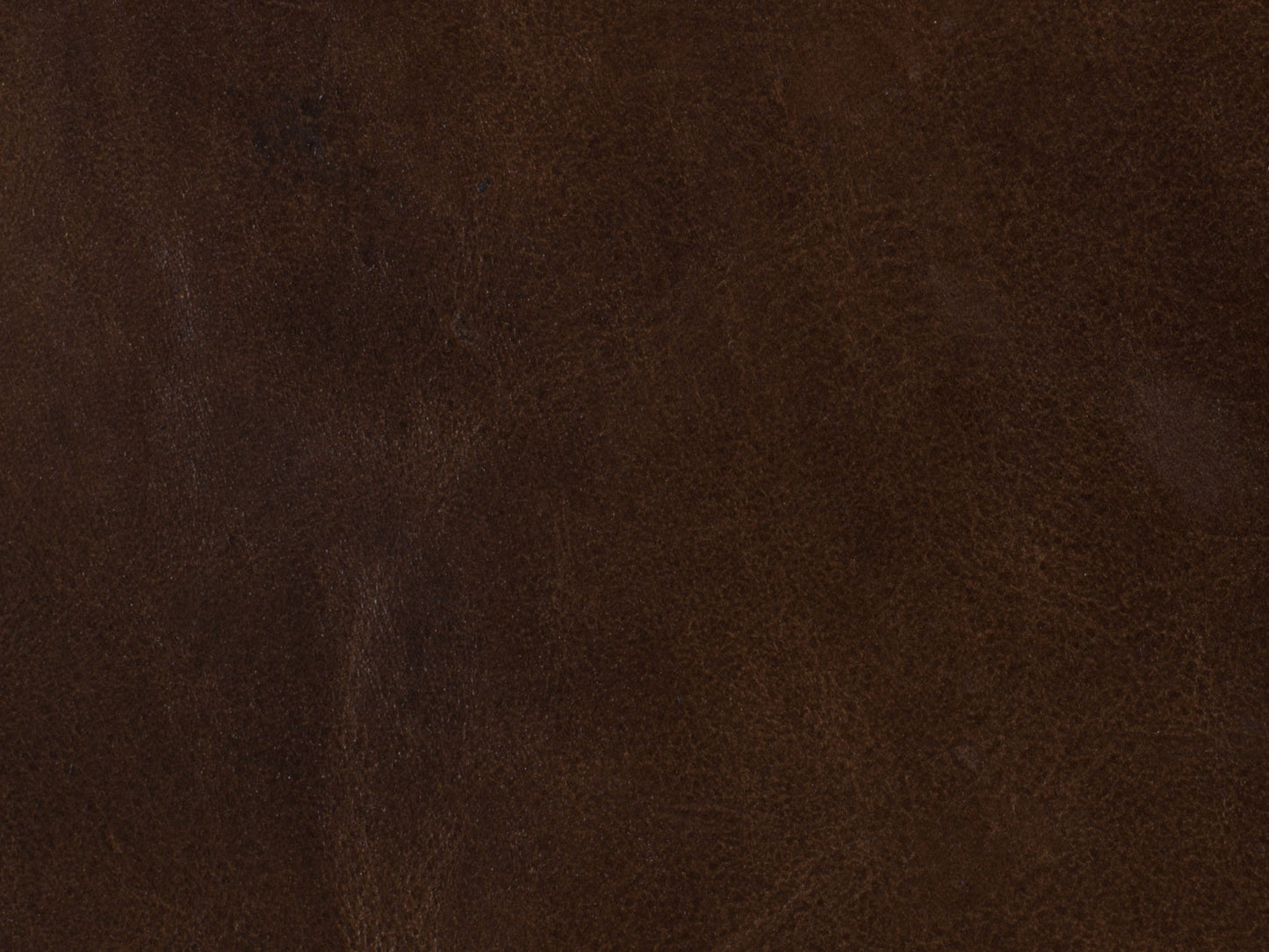 Hill Country - Barstool